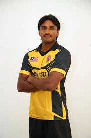 Aqeel Wahid